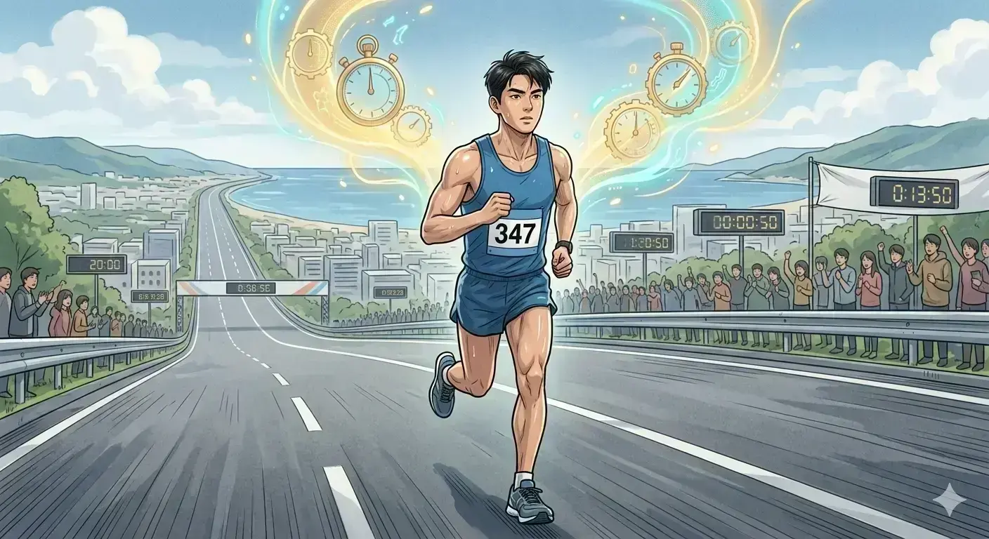 수학 성적 향상뿐 아니라 학생의 사고력과 문제해결능력을 키우고 싶은 학부모와 초·중등 학생