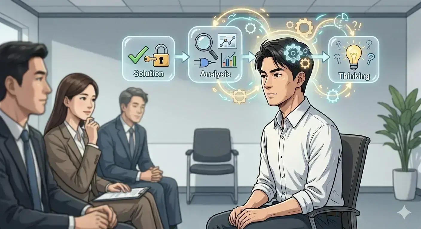 수학 성적 향상뿐 아니라 학생의 사고력과 문제해결능력을 키우고 싶은 학부모와 초·중등 학생