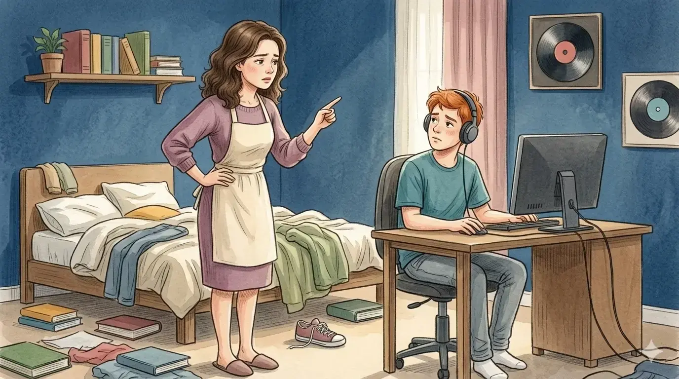 수학 개념과 공식을 외워도 응용문제 해결에 어려움을 겪는 중·고등학생과 자녀의 수학적 사고력 및 문제해결능력을 키우고 ...