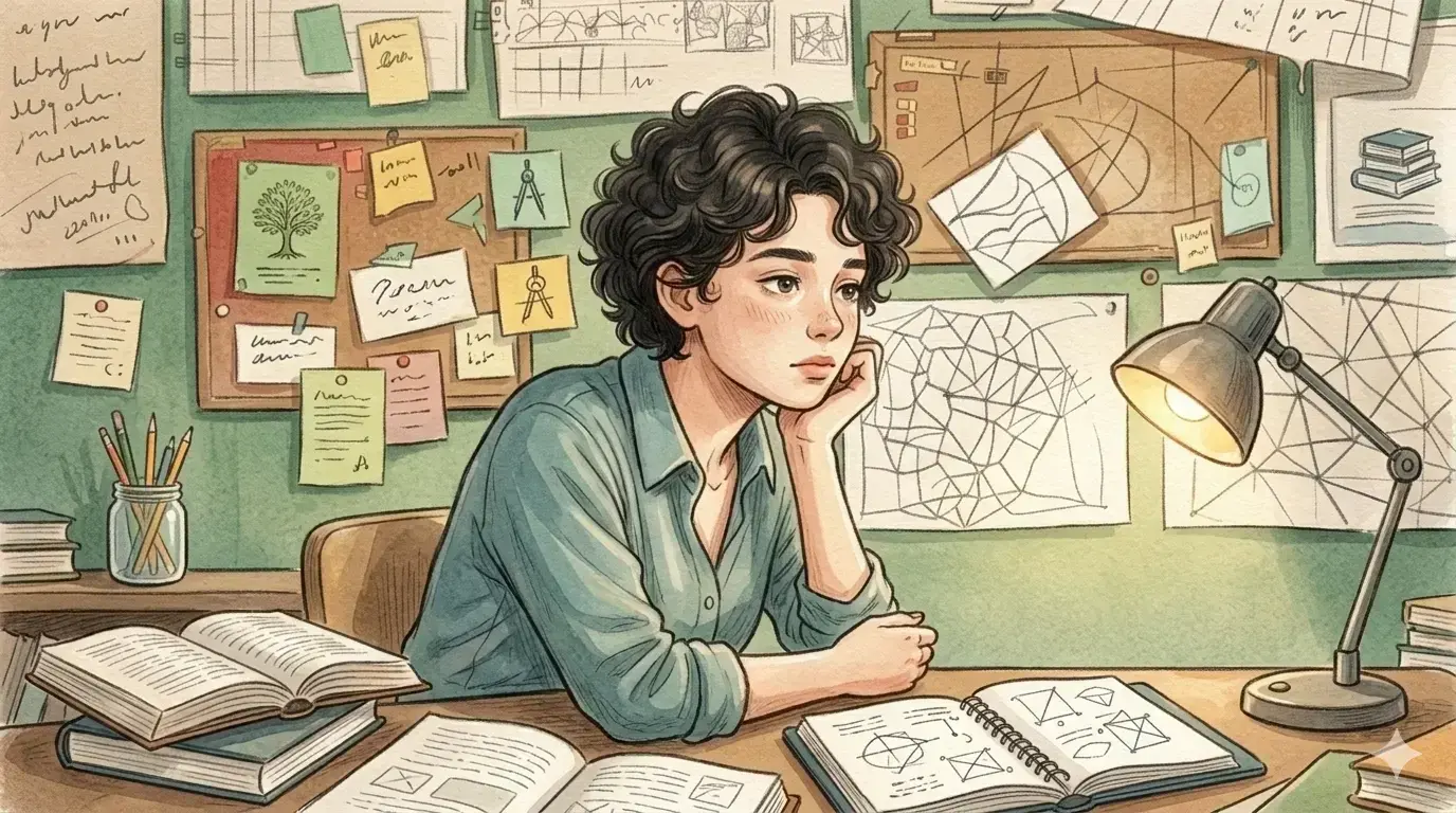 수학 개념과 공식을 외워도 응용문제 해결에 어려움을 겪는 중·고등학생과 자녀의 수학적 사고력 및 문제해결능력을 키우고 ...